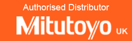 Authority Distribution